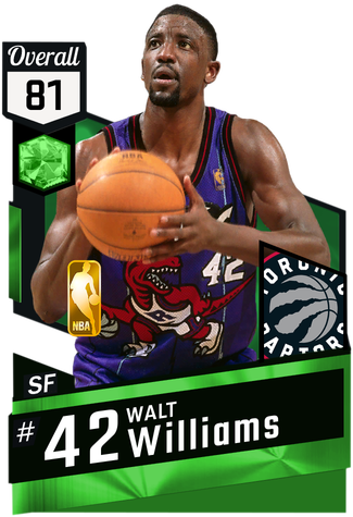 78 - Wincraft Toronto Raptors 6" X 9" Logo Car Magnet (325x475), Png Download