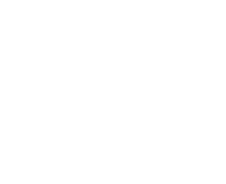 Do - Boulevard Club (900x900), Png Download