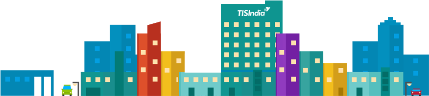 Graphic Design Company Bangladesh - Real Estate Banner Png (887x220), Png Download