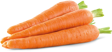 Carrot Hd Transparent Images Clip Royalty Free - Fresh Carrots (400x300), Png Download