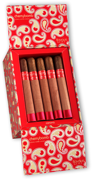 Lip Gloss (558x627), Png Download