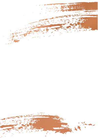 Milium (400x600), Png Download