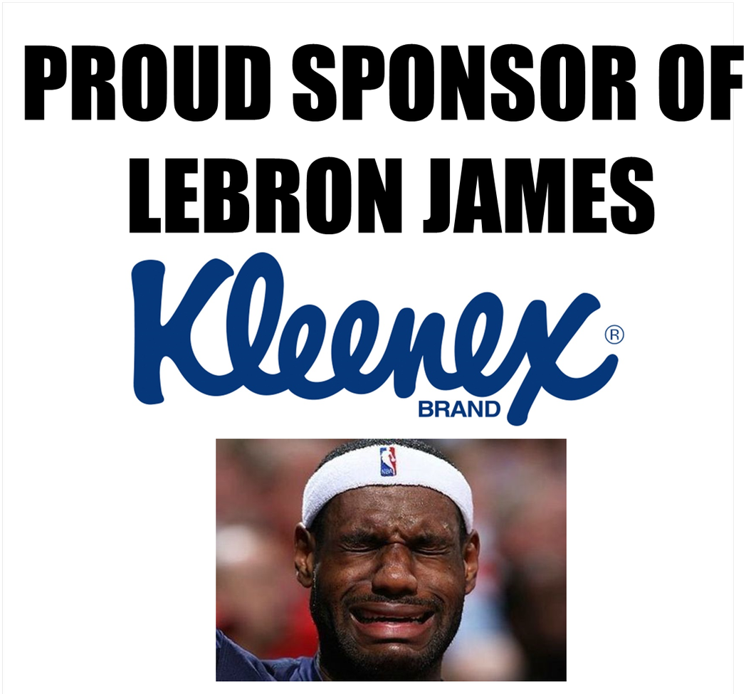 #lebronjames #goldenstatewarriors #dubspic - Lebron James Crying (1200x978), Png Download