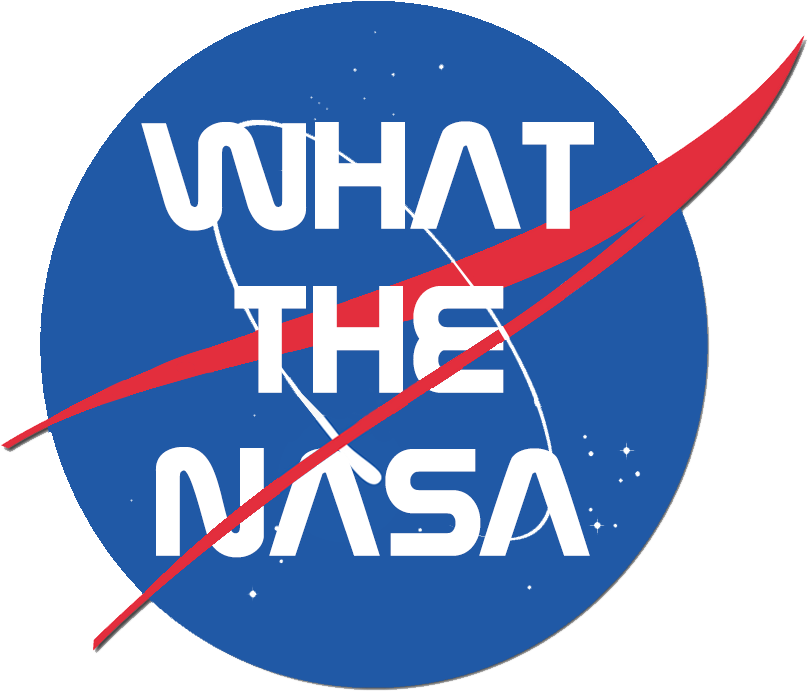 Clipart Download Cool Things Does Enterspace - Top Gear Nasa Logo (824x705), Png Download