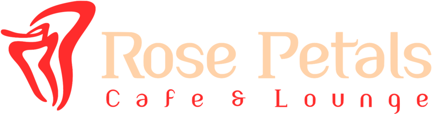 Menu Logo - Color - Breakfast - Waffles - 8 - 49 - - Graphic Design (1000x500), Png Download