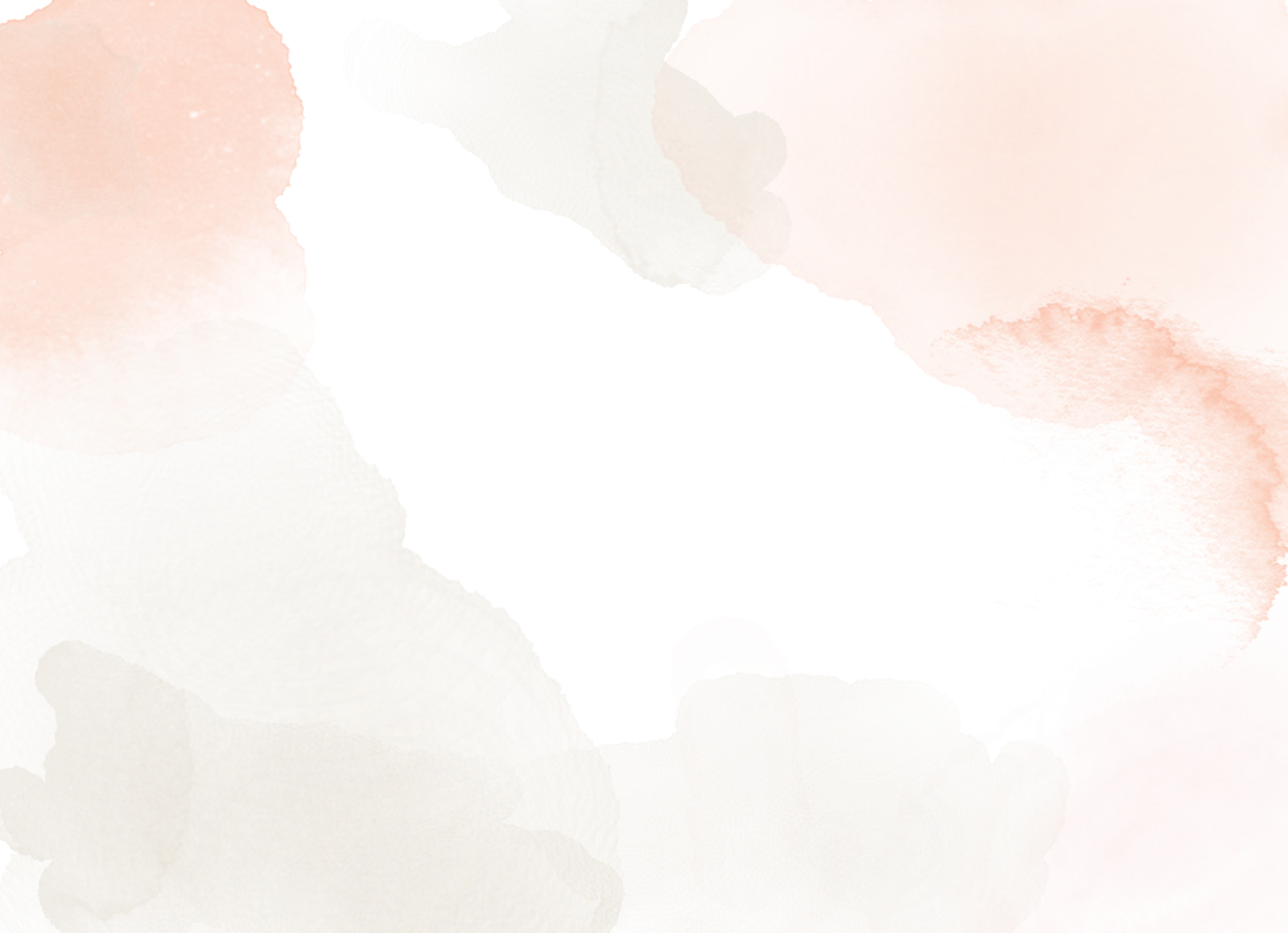 Watercolor2 - Watercolor Paint (1600x1159), Png Download