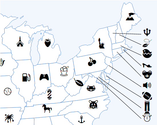 Paper (1200x630), Png Download