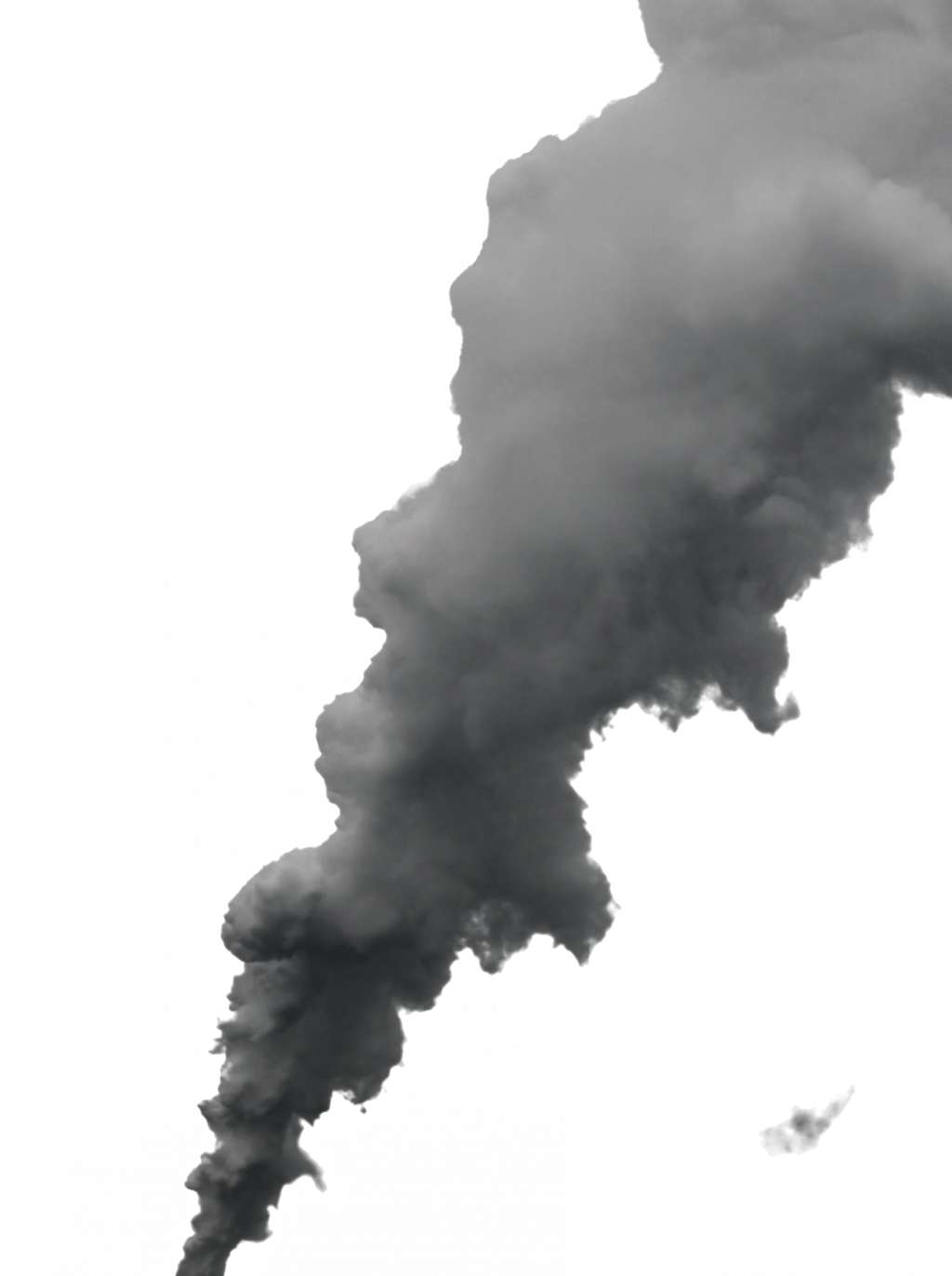Smoke Textures Hd (1024x1372), Png Download
