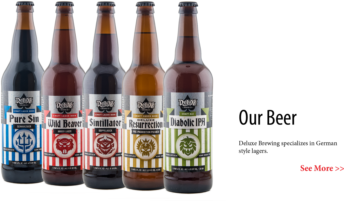 Our Beer - Liqueur Coffee (2000x956), Png Download