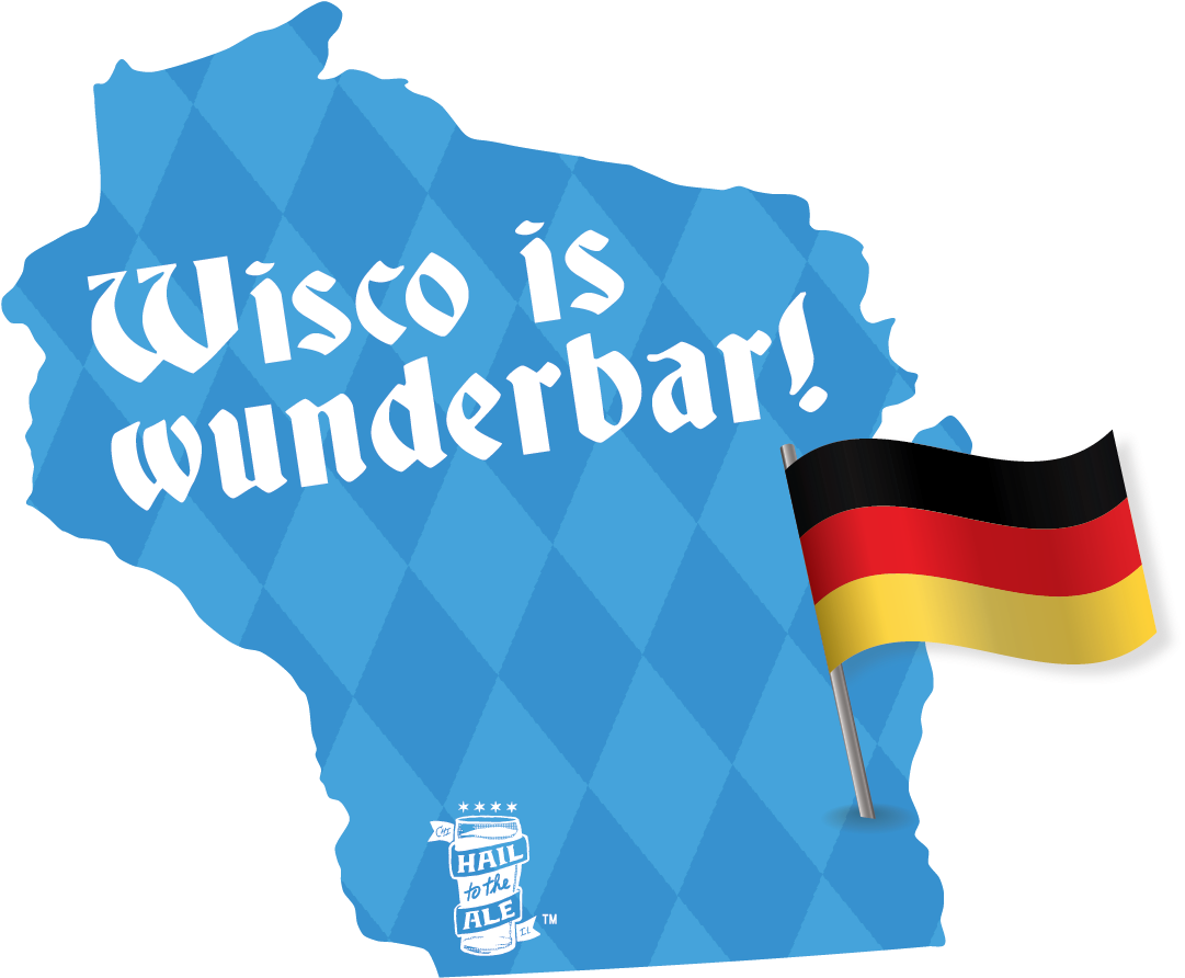 By Guest Contributor Eric Zeigler - Flag (1221x1029), Png Download