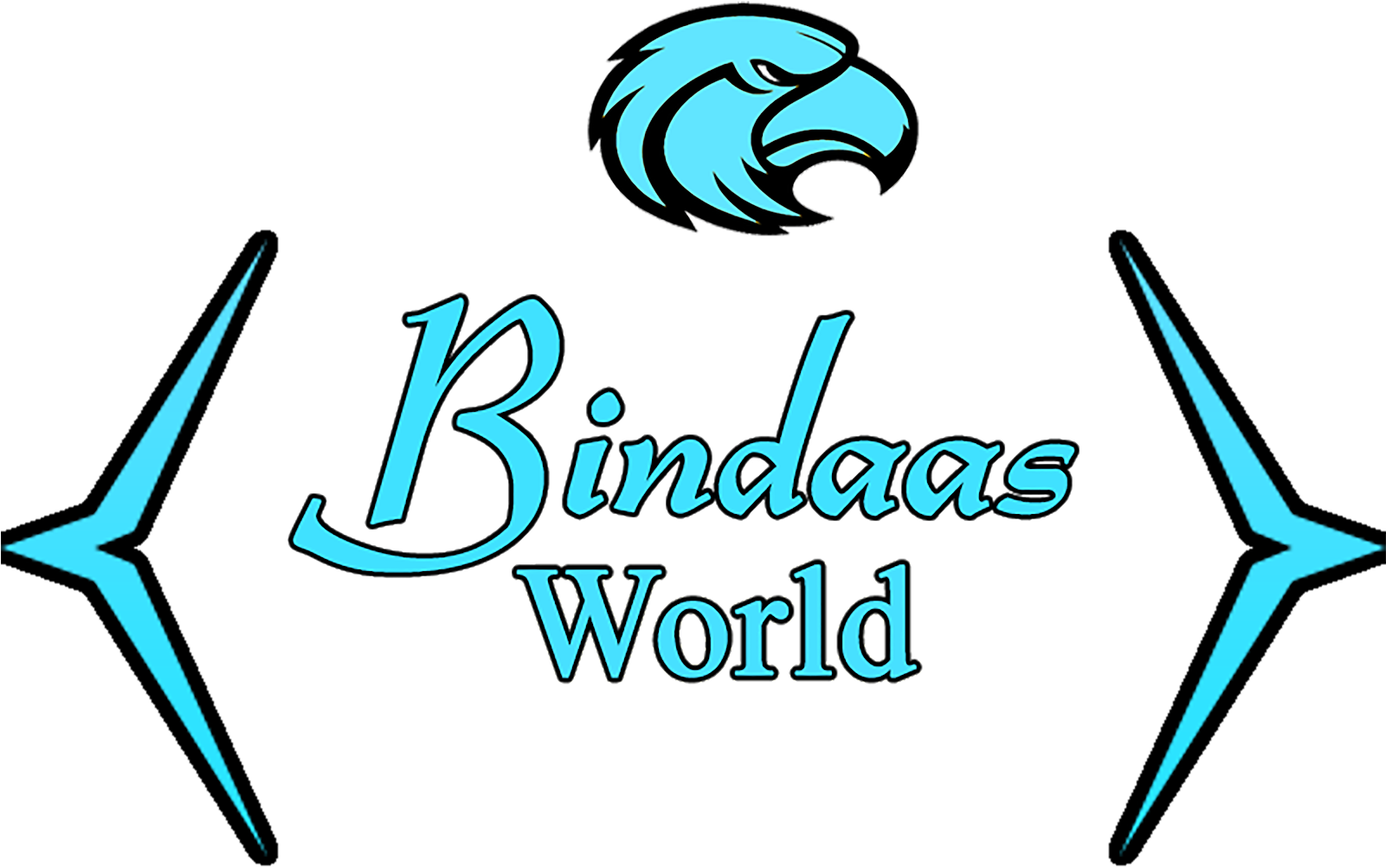 Bindaasworld - Southern Miss Golden Eagles (1600x1600), Png Download