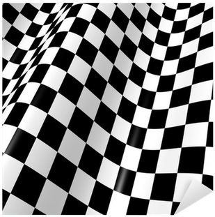 Flag (400x400), Png Download