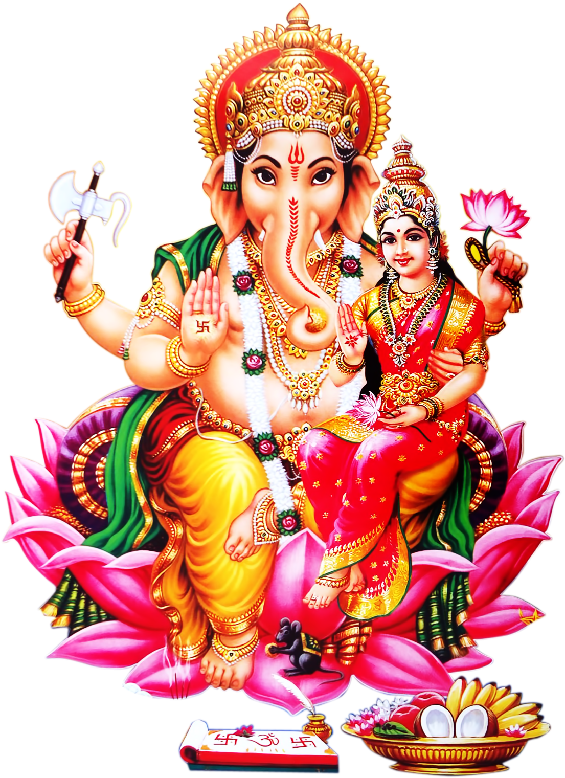 Sri Ganesh Free Download Png Wordzz vrogue co Sri Ganesh Free Download Png Wordzz vrogue co