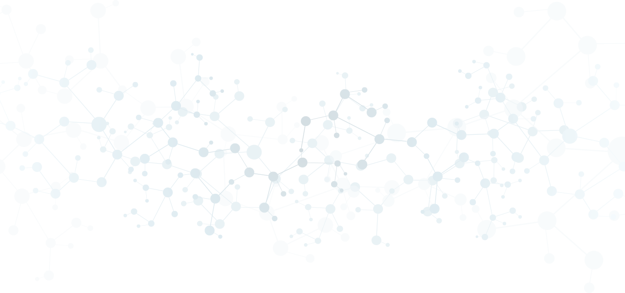 Dna - Flock (1278x600), Png Download