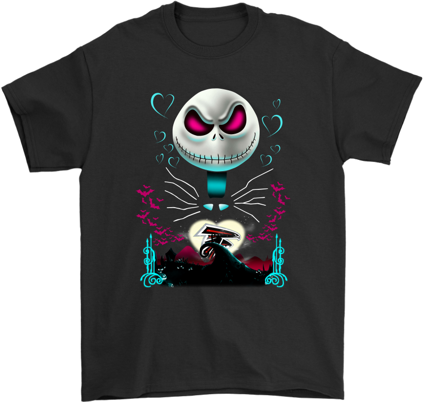 Hard Rock Cafe T Shirt (1000x1000), Png Download