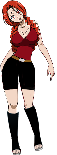 Flare Corona Gmg - Flare Corona Png (233x538), Png Download