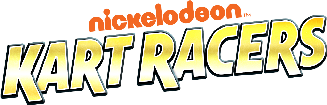 Nickelodeon Kart Racers Announced For All Major Consoles - Nickelodeon (690x298), Png Download