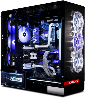 X-10 - Xidax X10 (400x400), Png Download