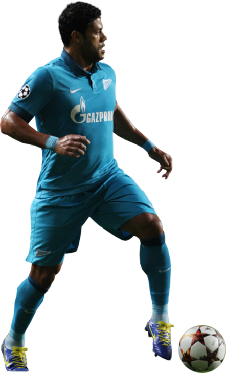 Hulk Render - Hulk (442x728), Png Download