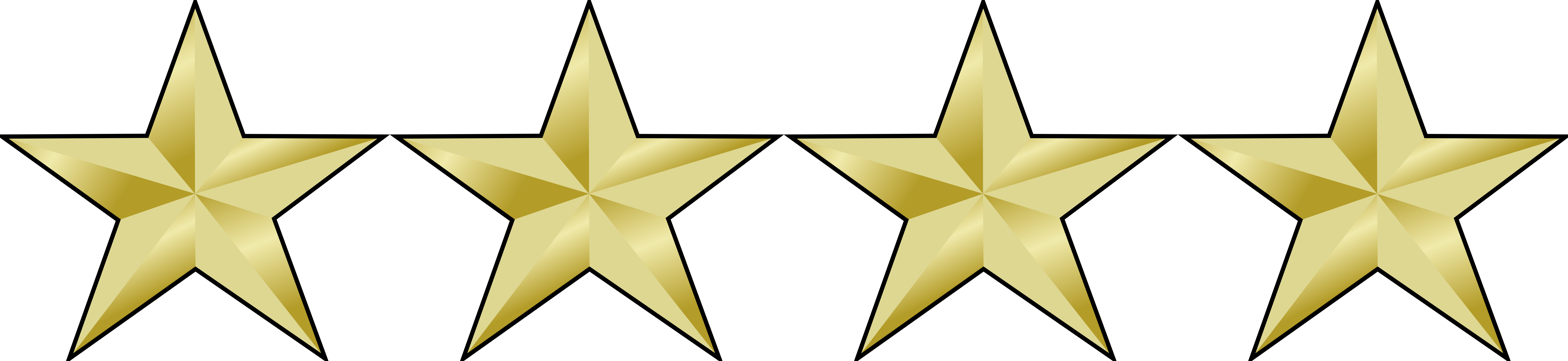 Open - Santiago Bernabéu Stadium (2000x464), Png Download