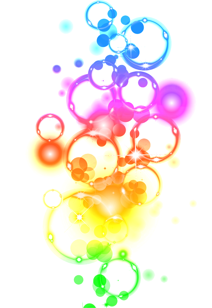 Photoscape Effects Png Transparent - Transparent Png For Picsart (702x1023), Png Download