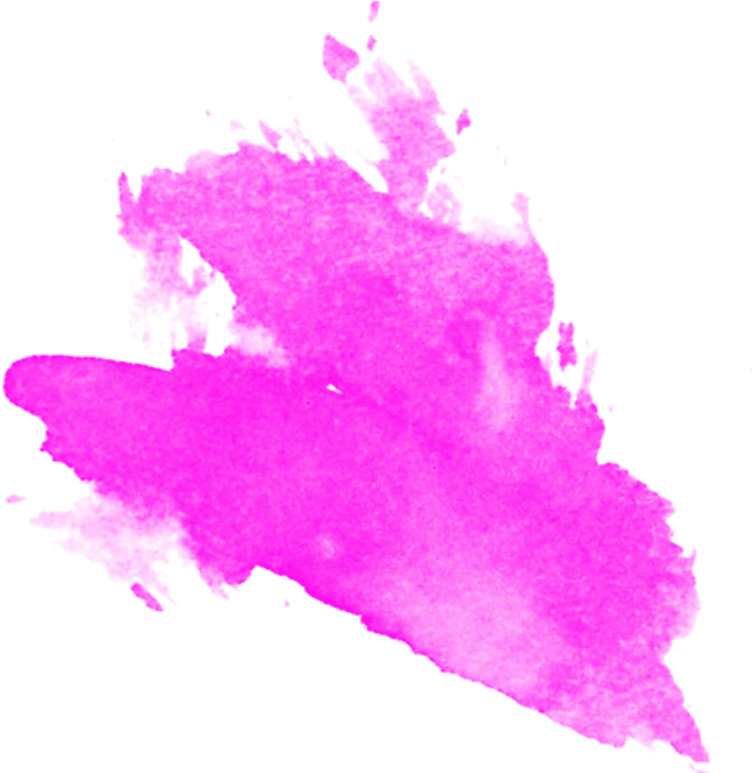 Eagles - Kidswaste / Underwater (894x871), Png Download