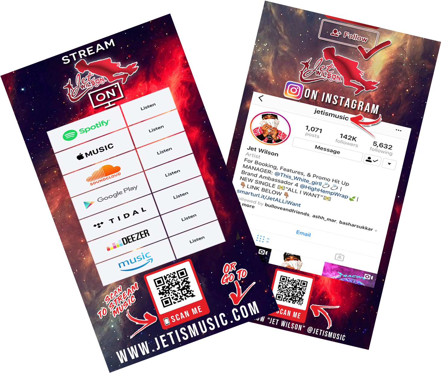 Jet Card (1500x1500), Png Download