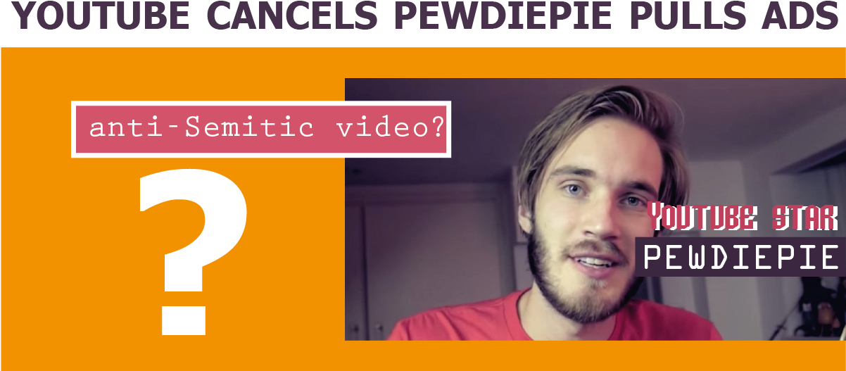 Number (1201x569), Png Download