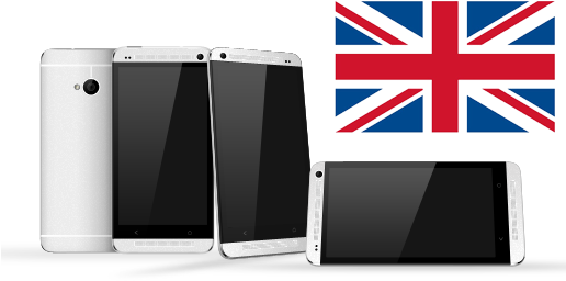 Business Sim Only - Uk Aid Logo Png (515x297), Png Download