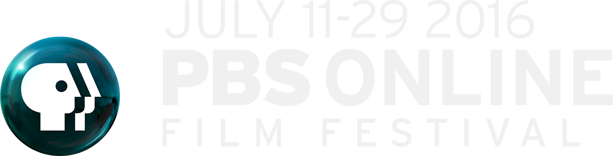 Extended Trailer - Film (1237x315), Png Download