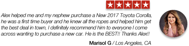Marisol Yelp (1000x333), Png Download