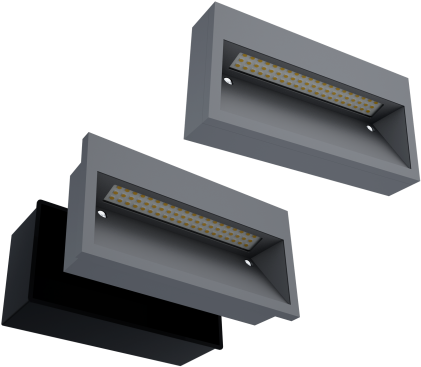 Untitled Brick - Ceiling (480x397), Png Download