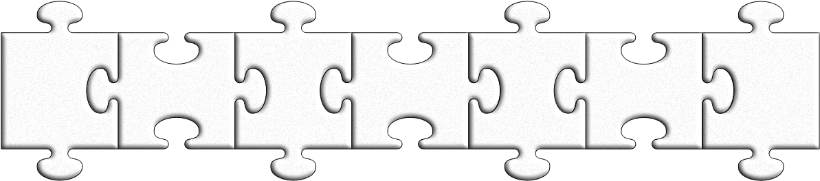 Post 2090 0 82500100 1453822293 Thumb (1208x279), Png Download