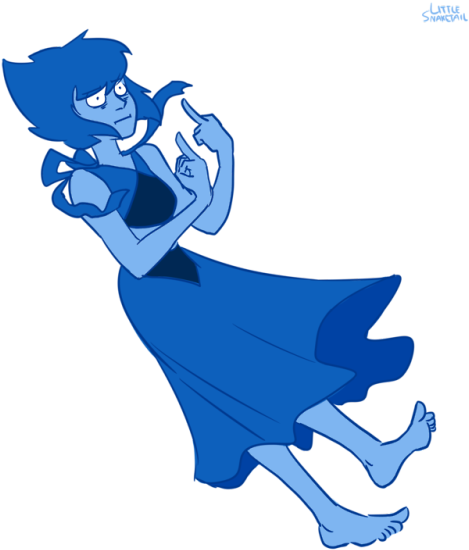 Today's Warmup Is Provided By - Aesthetic With No Background (500x625), Png Download