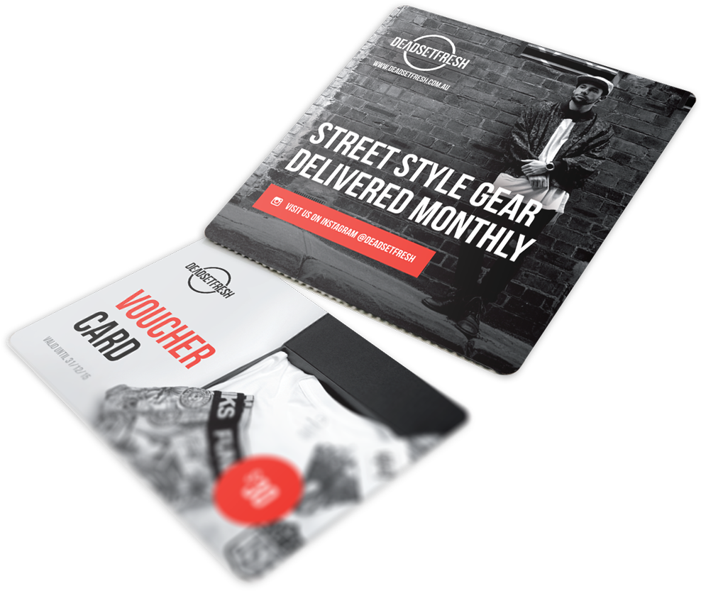 Paper (1024x1024), Png Download