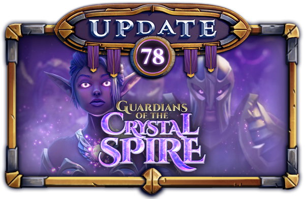 Guardians Of The Crystal Spire - Minion Masters Incubus (600x391), Png Download