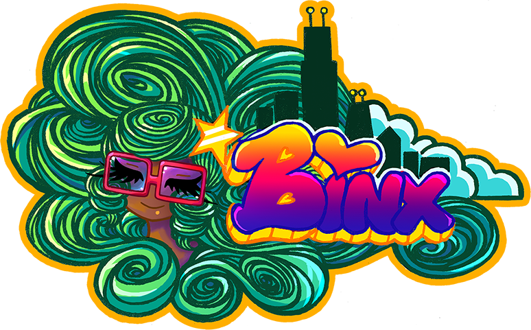 Logo (774x481), Png Download
