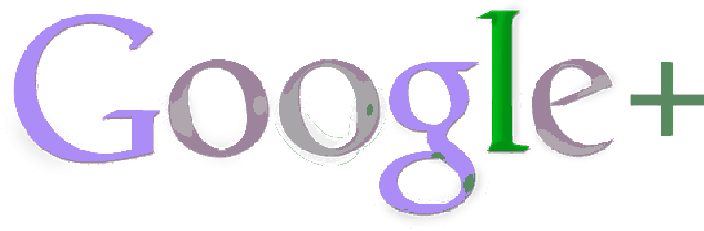 Mb Image/png - Circle (800x400), Png Download