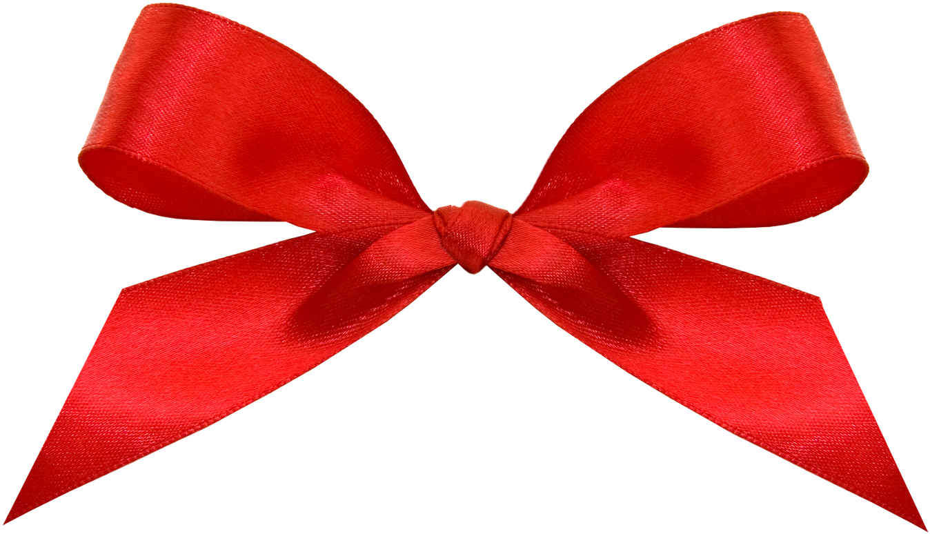 Photoshop Clipart Red Wedding (1600x1066), Png Download