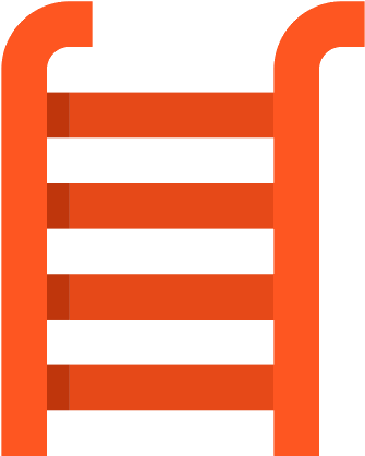 Icon (500x500), Png Download