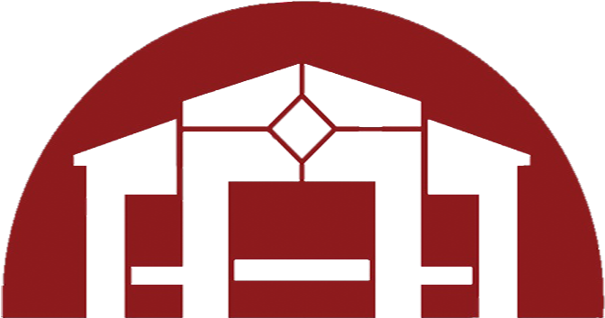 Smcc Small Logo Spark - Southwest Mississippi Community College Logo Png (693x379), Png Download