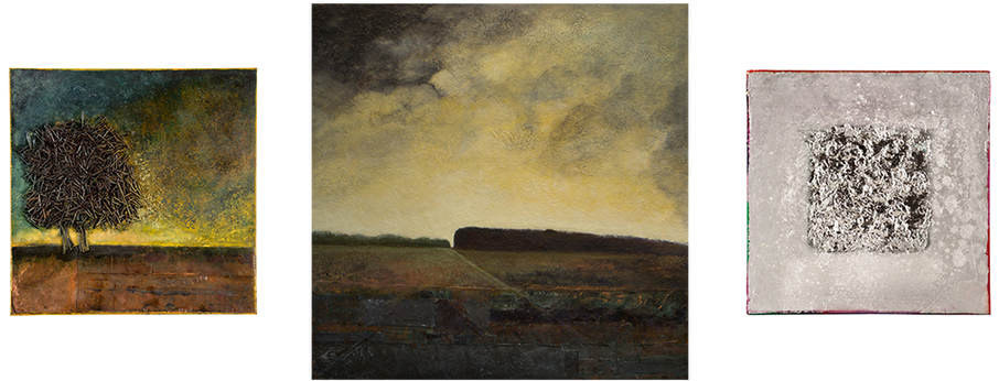My Aesthetic - Painting (955x369), Png Download