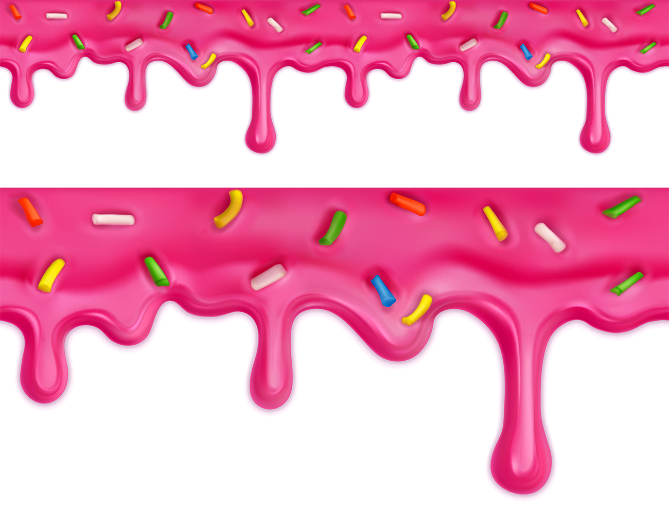 Reportar Abuso - Drips Png (1300x989), Png Download