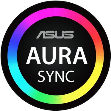 Asus Aura Sync - Asus Drw-24d3st Dvd Burner Internal Optical Drive (500x400), Png Download