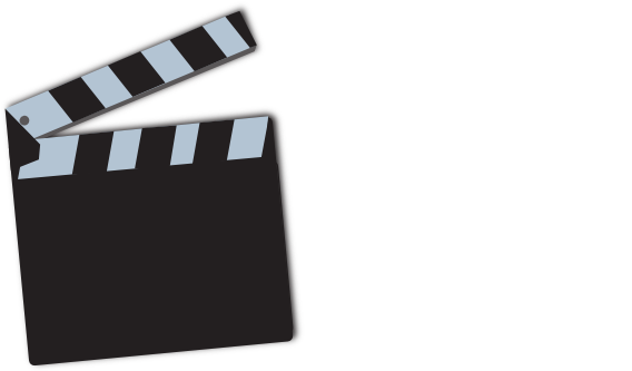 Clipboard Clip Art At Clker - Minor Character Clipart (600x332), Png Download