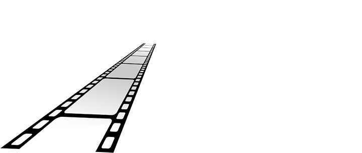 Light And Dark Films - Film (720x305), Png Download