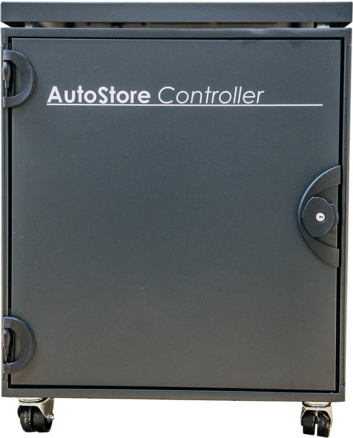 Controller - Game Controller (1988x1351), Png Download