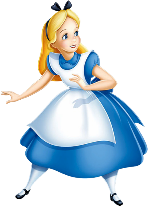 Download Alice In Wonderland Printables Alice In Wonderland Alice In Wonderland Png Png Image With No Background Pngkey Com