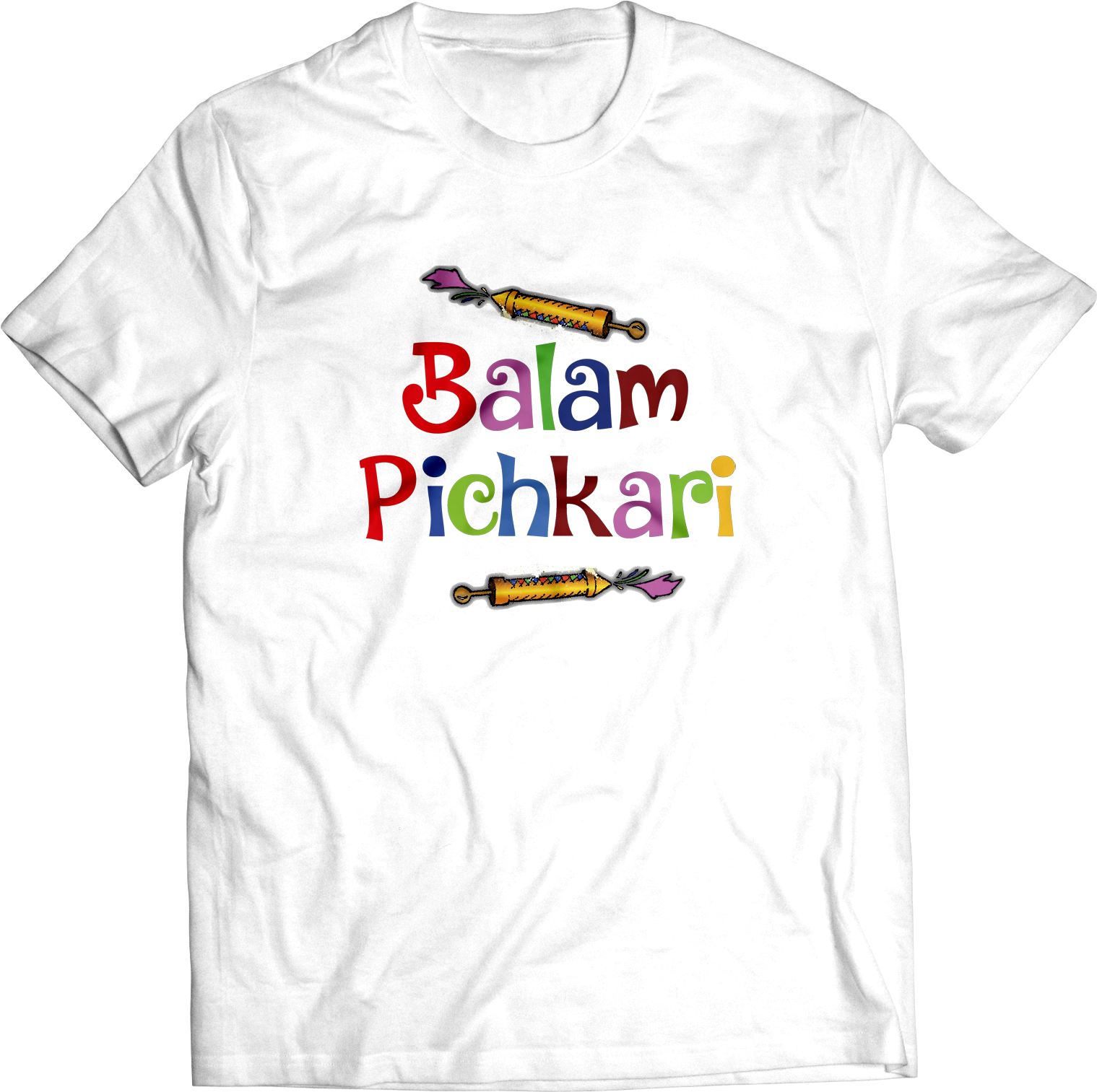 Balam Pichkari - Saturday Night Live Stefon Shirts (2400x1800), Png Download