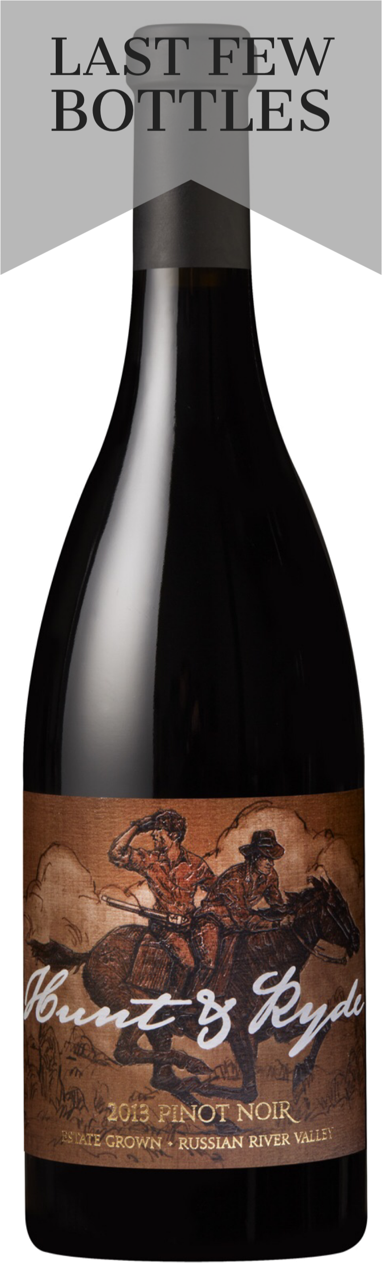 Last Bottles (768x2535), Png Download
